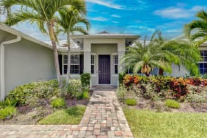 2629 SW 5th St, Boynton Beach, FL 33435, Sold 08/19/22