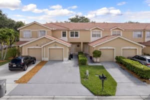 7830 Sienna Springs Dr, Lake Worth, FL 33463, Sold 06/21/22