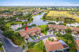 7830 Sienna Springs Dr, Lake Worth, FL 33463, Sold 06/21/22