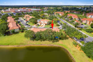 7830 Sienna Springs Dr, Lake Worth, FL 33463, Sold 06/21/22