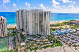 2700 N Ocean Dr #2204a, Palm Beach Shores, FL 33404, Sold 06/08/22