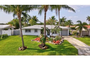 434 NE 33rd St, Boca Raton, FL 33431, Sold 08/03/22