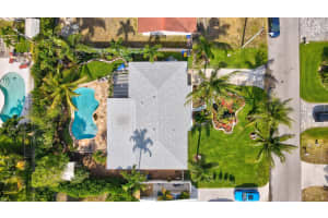 434 NE 33rd St, Boca Raton, FL 33431, Sold 08/03/22