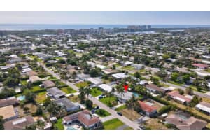 434 NE 33rd St, Boca Raton, FL 33431, Sold 08/03/22