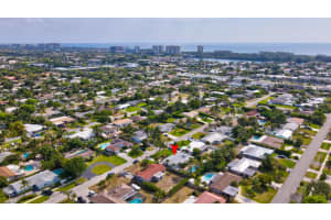 434 NE 33rd St, Boca Raton, FL 33431, Sold 08/03/22