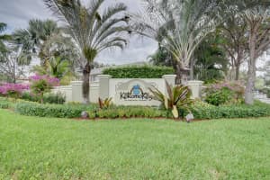 829 Kokomo Key Ln, Delray Beach, FL 33483, Sold 06/10/22