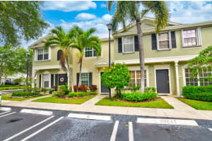 829 Kokomo Key Ln, Delray Beach, FL 33483, Sold 06/10/22