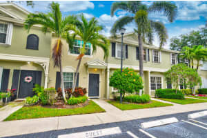 829 Kokomo Key Ln, Delray Beach, FL 33483, Sold 06/10/22