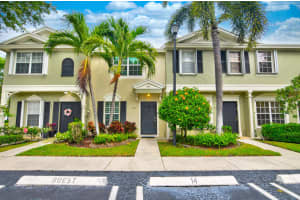 829 Kokomo Key Ln, Delray Beach, FL 33483, Sold 06/10/22