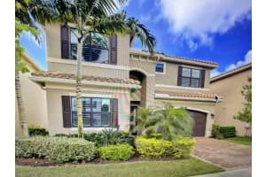 8092 Lemon Serpentine Ln, Delray Beach, FL 33446, Sold 11/07/22