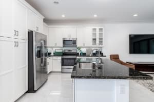 8092 Lemon Serpentine Ln, Delray Beach, FL 33446, Sold 11/07/22