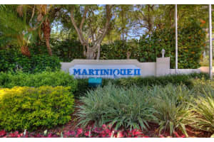 4100 N Ocean Dr, West Palm Beach, FL 33404, Sold 01/18/23