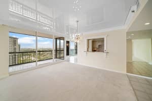 4100 N Ocean Dr, West Palm Beach, FL 33404, Sold 01/18/23
