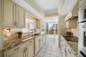 4100 N Ocean Dr, West Palm Beach, FL 33404, Sold 01/18/23
