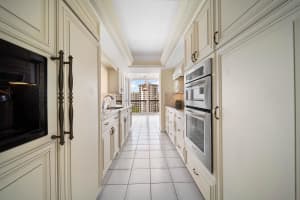 4100 N Ocean Dr, West Palm Beach, FL 33404, Sold 01/18/23