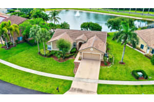 8676 Vista Greens Ct, Lake Worth, FL 33467, Sold 06/15/22