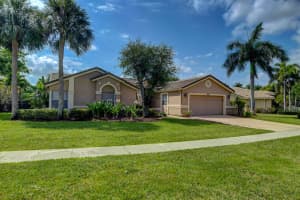 8676 Vista Greens Ct, Lake Worth, FL 33467, Sold 06/15/22