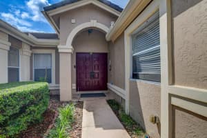 8676 Vista Greens Ct, Lake Worth, FL 33467, Sold 06/15/22