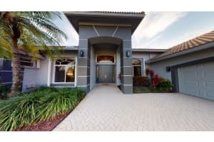 17575 Sealakes Dr, Boca Raton, FL 33498, Sold 07/06/22