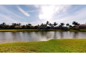 17575 Sealakes Dr, Boca Raton, FL 33498, Sold 07/06/22