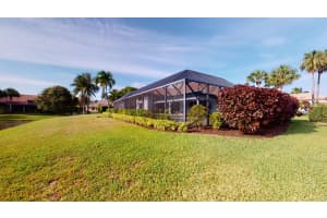 17575 Sealakes Dr, Boca Raton, FL 33498, Sold 07/06/22