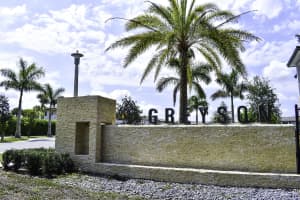 1520 Pioneer Way, Royal Palm Beach, FL 33411, Sold 09/09/22
