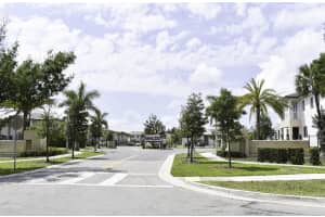 1520 Pioneer Way, Royal Palm Beach, FL 33411, Sold 09/09/22