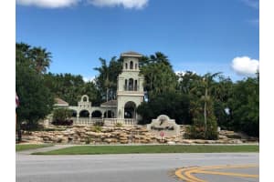 2309 NW Padova St, Port St. Lucie, FL 34986, Sold 08/01/22