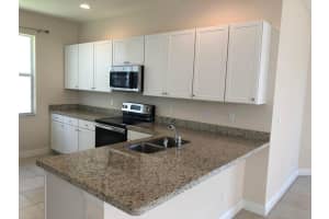 2309 NW Padova St, Port St. Lucie, FL 34986, Sold 08/01/22