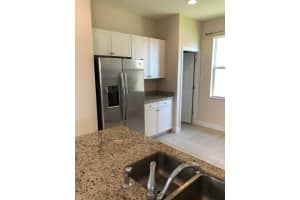 2309 NW Padova St, Port St. Lucie, FL 34986, Sold 08/01/22