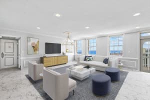 3475 S Ocean Blvd, South Palm Beach, FL 33480, Sold 10/28/22