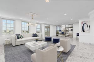 3475 S Ocean Blvd, South Palm Beach, FL 33480, Sold 10/28/22