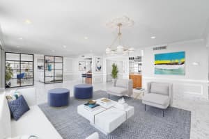 3475 S Ocean Blvd, South Palm Beach, FL 33480, Sold 10/28/22