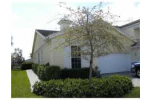 1606 Mariner Bay Blvd #4, Fort Pierce, FL 34949, Sold 07/26/22