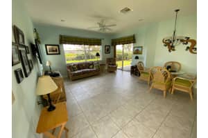 1606 Mariner Bay Blvd #4, Fort Pierce, FL 34949, Sold 07/26/22