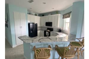 1606 Mariner Bay Blvd #4, Fort Pierce, FL 34949, Sold 07/26/22