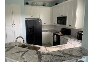 1606 Mariner Bay Blvd #4, Fort Pierce, FL 34949, Sold 07/26/22