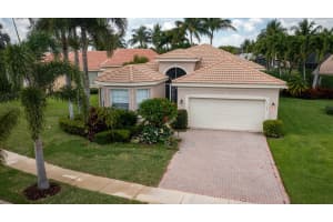 13129 Aliso Beach Dr, Delray Beach, FL 33446, Sold 09/20/22
