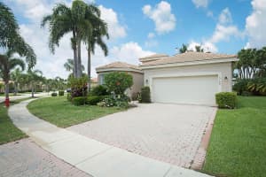 13129 Aliso Beach Dr, Delray Beach, FL 33446, Sold 09/20/22