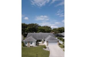 19928 Tivoli Ct, Boca Raton, FL 33434, Sold 06/03/22