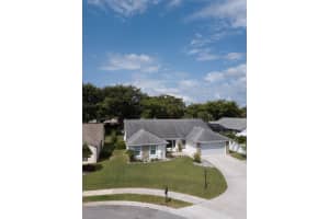 19928 Tivoli Ct, Boca Raton, FL 33434, Sold 06/03/22