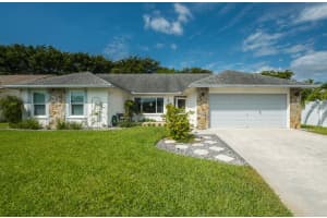 19928 Tivoli Ct, Boca Raton, FL 33434, Sold 06/03/22