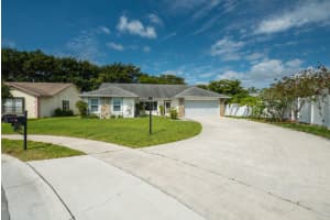 19928 Tivoli Ct, Boca Raton, FL 33434, Sold 06/03/22