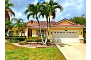 1504 SW Mockingbird Cir, Port St. Lucie, FL 34986, Sold 07/20/22