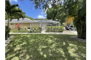 2504 Appleton Ct, Palm Beach Gardens, FL 33403, Sold 07/11/22