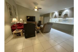 2504 Appleton Ct, Palm Beach Gardens, FL 33403, Sold 07/11/22