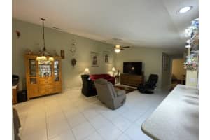 2504 Appleton Ct, Palm Beach Gardens, FL 33403, Sold 07/11/22