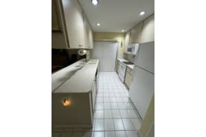 2504 Appleton Ct, Palm Beach Gardens, FL 33403, Sold 07/11/22