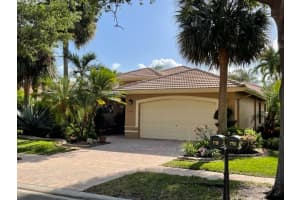 7759 Via Grande, Boynton Beach, FL 33437, Sold 08/31/22