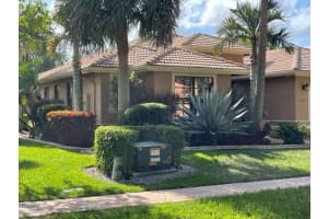 7759 Via Grande, Boynton Beach, FL 33437, Sold 08/31/22